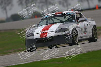 media/Jan-24-2026-Speed Ventures (Sat) [[516b58eadb]]/Yellow/Session 3 (Off Ramp Exit)/